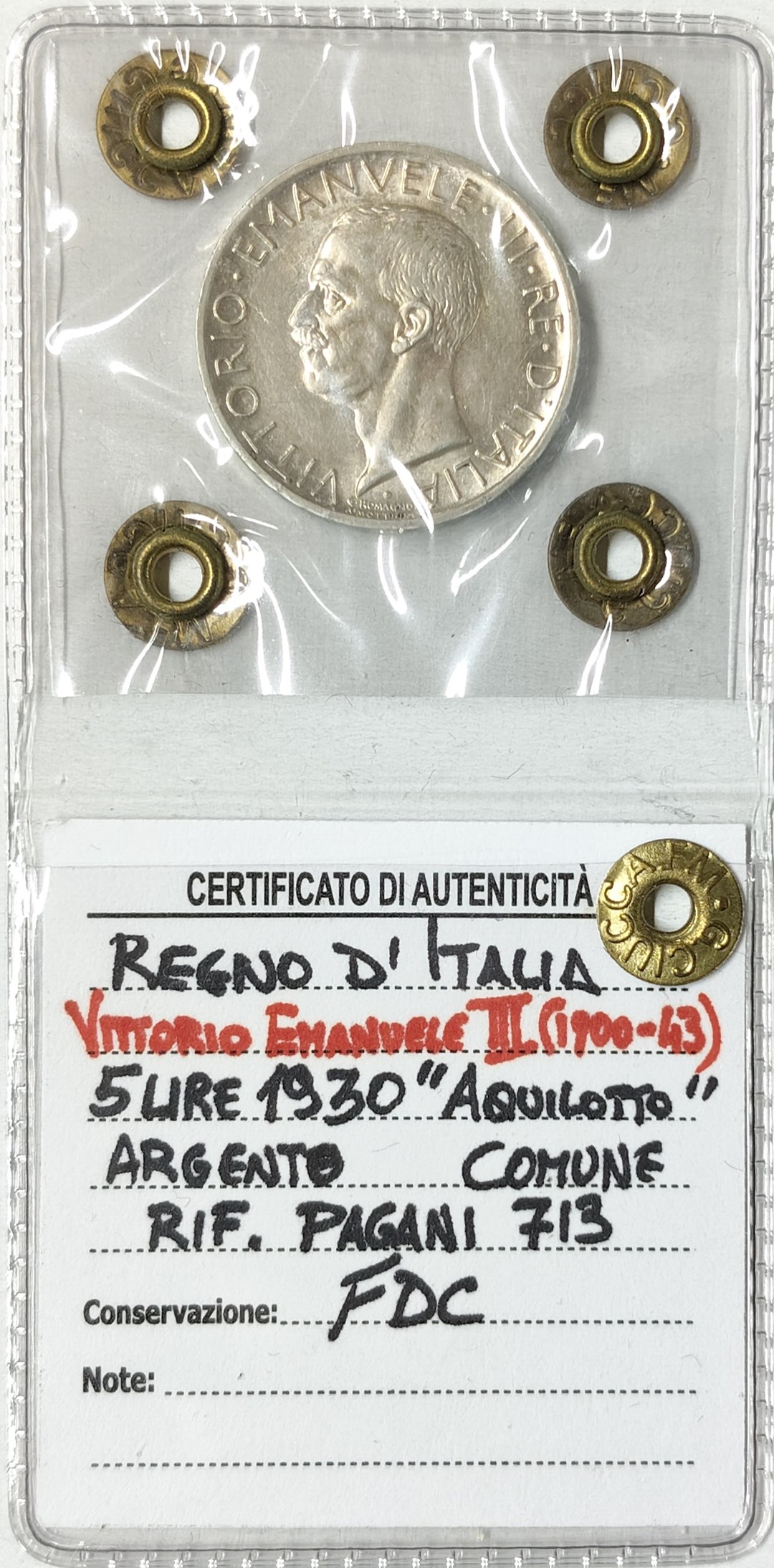 Immagine aggiuntiva 1