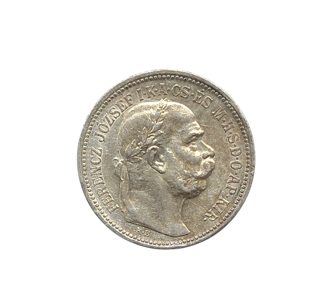 Dritto moneta