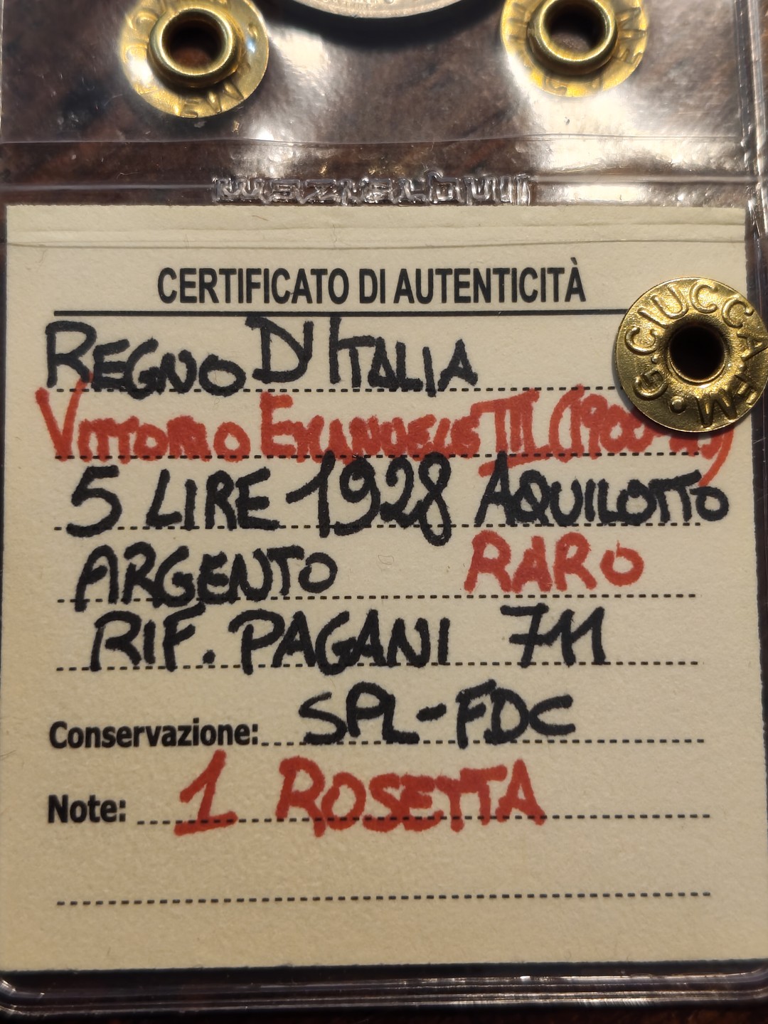 Immagine aggiuntiva 1