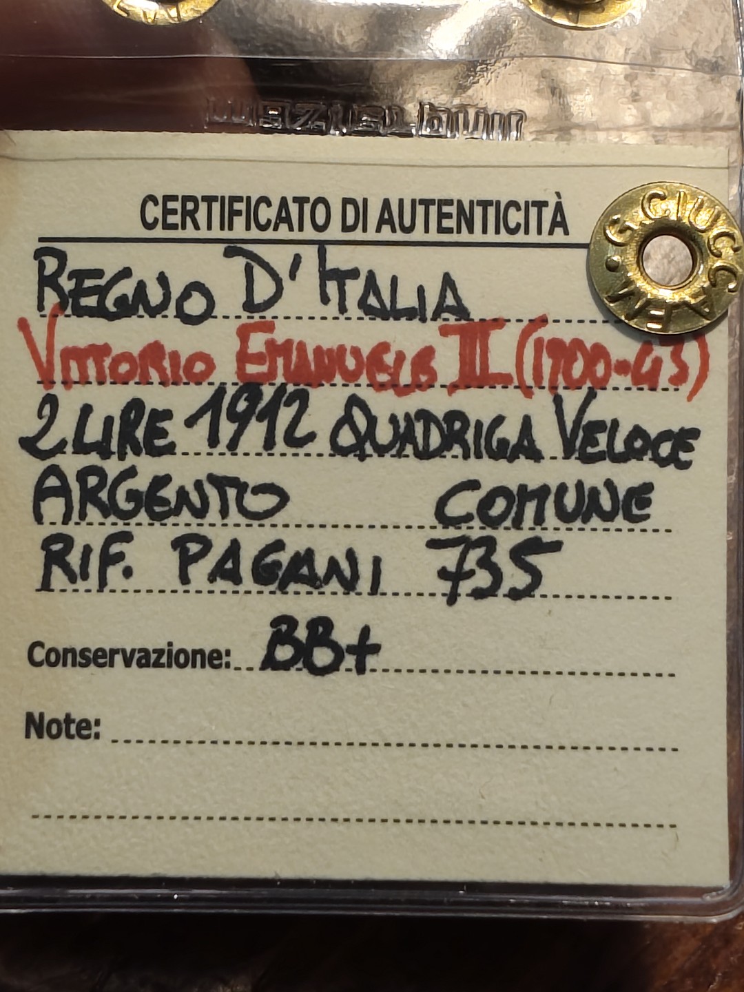 Immagine aggiuntiva 1