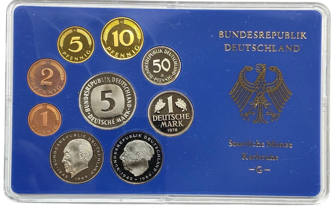 Dritto moneta