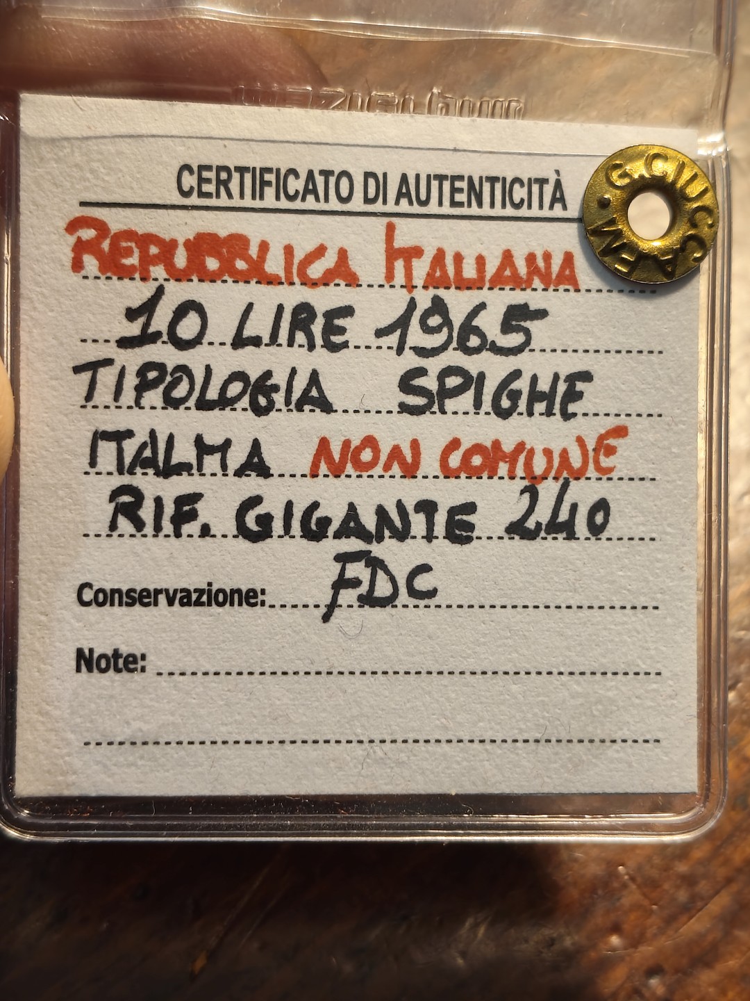Immagine aggiuntiva 1
