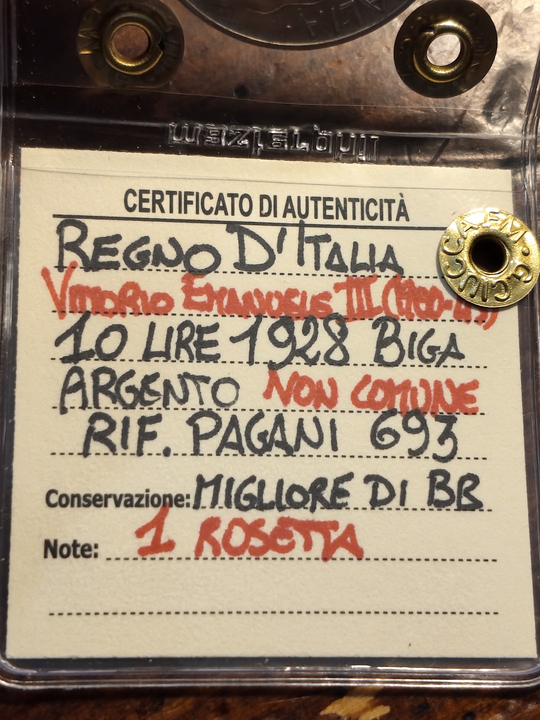 Immagine aggiuntiva 1
