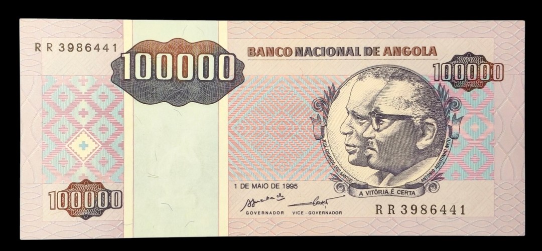 Dritto moneta