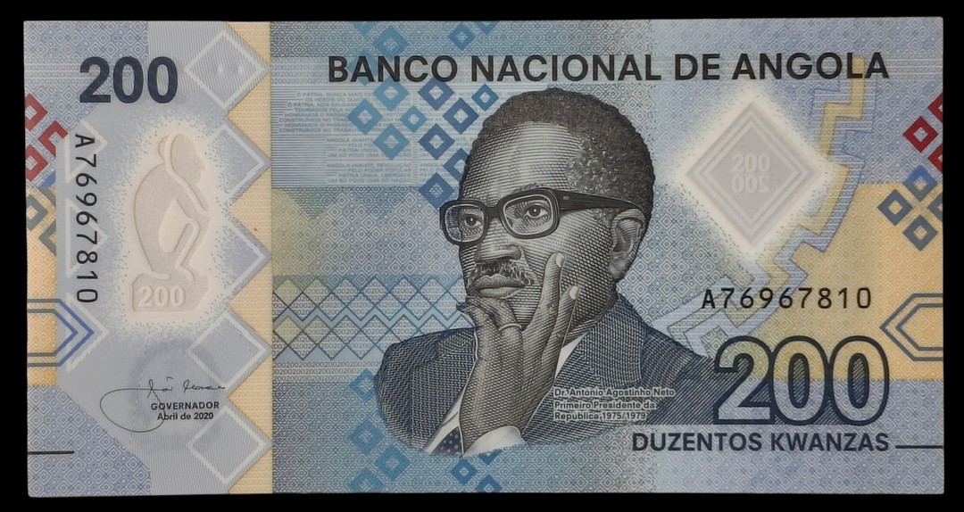Dritto moneta