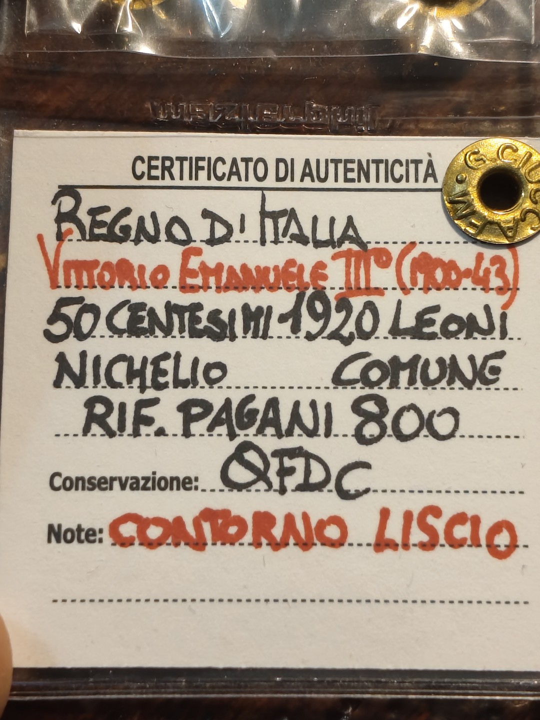 Immagine aggiuntiva 1