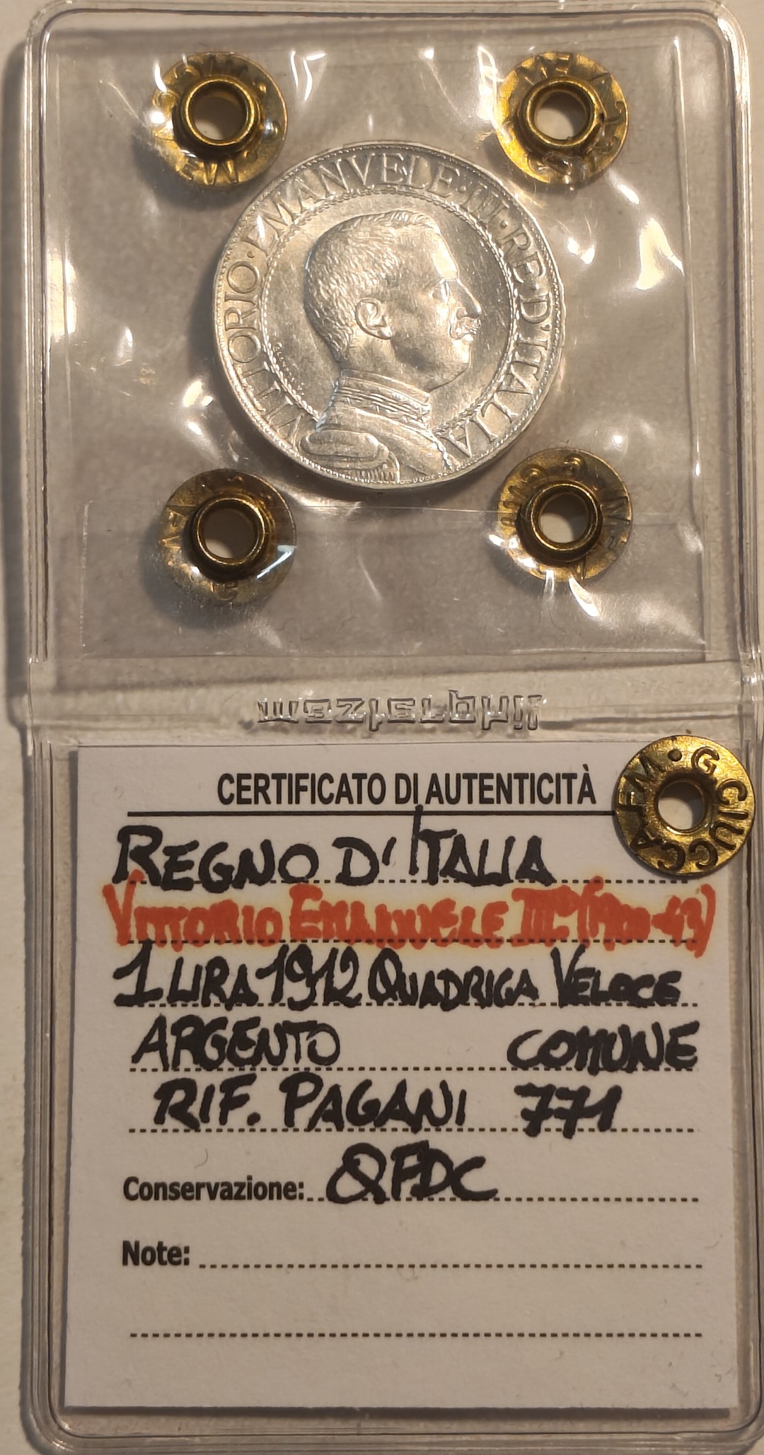 Immagine aggiuntiva 1