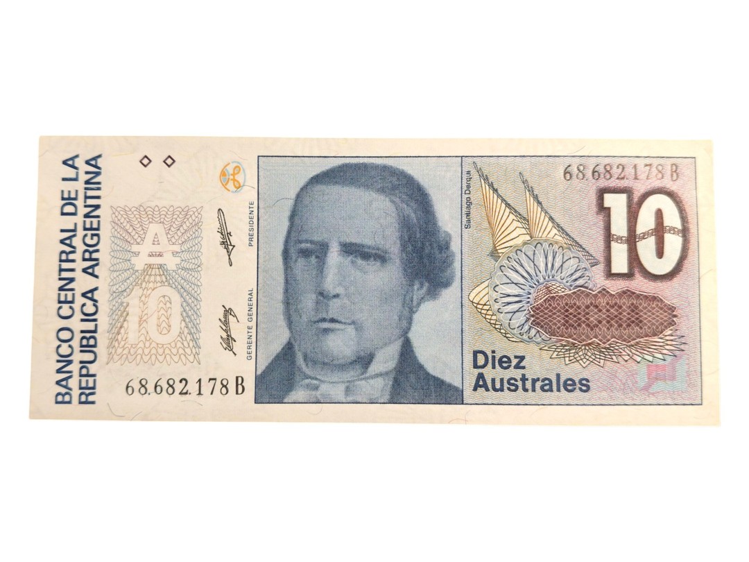 Dritto moneta