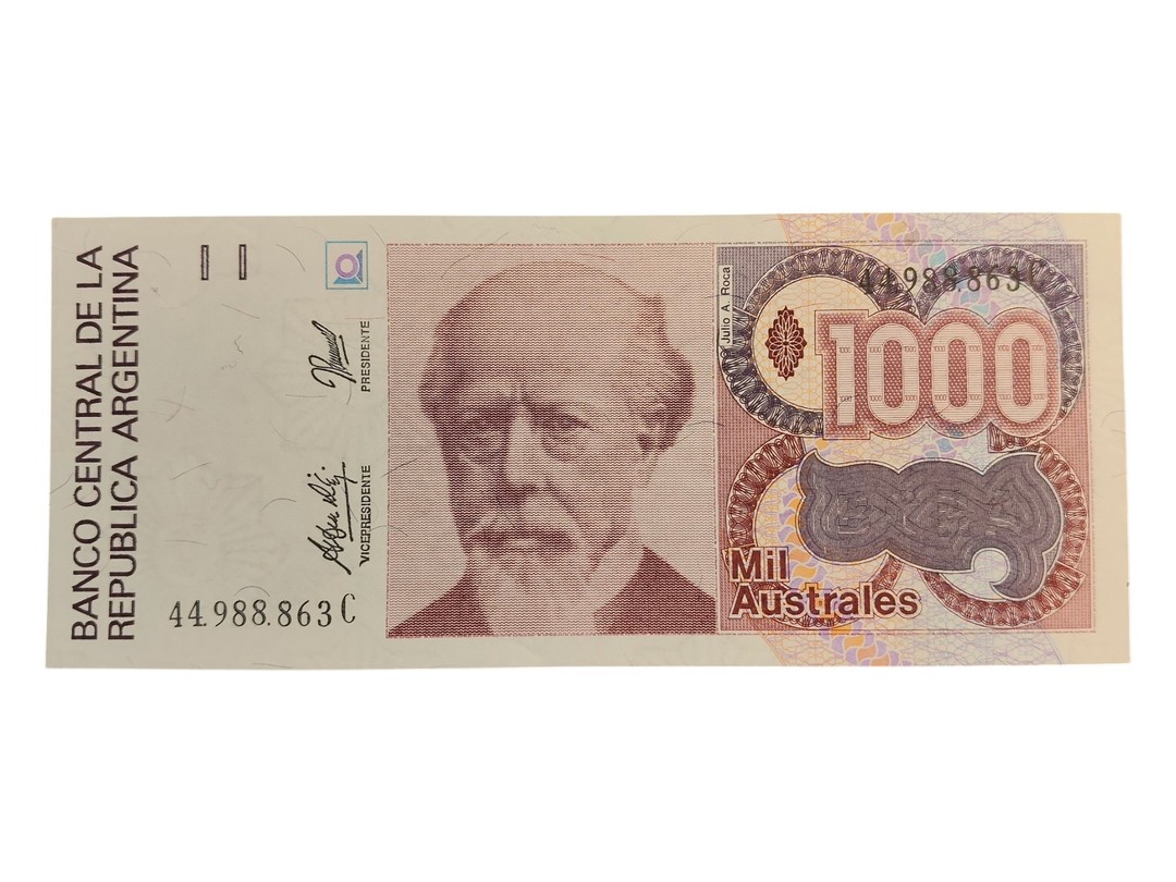Dritto moneta