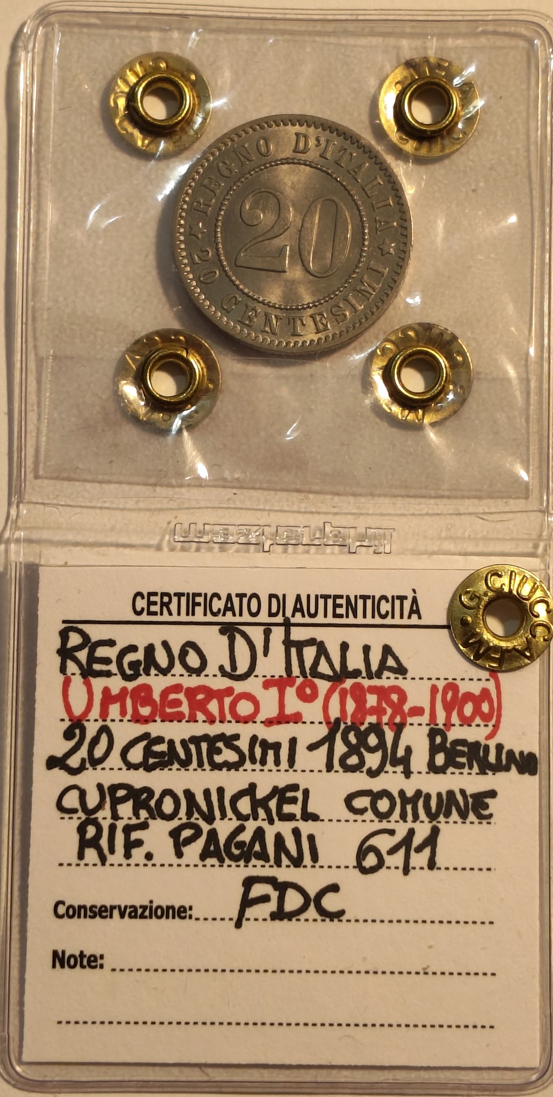 Immagine aggiuntiva 1