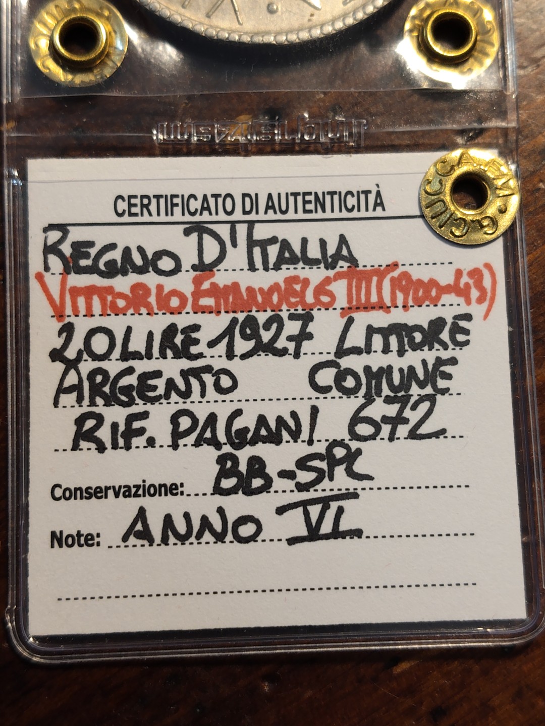Immagine aggiuntiva 1