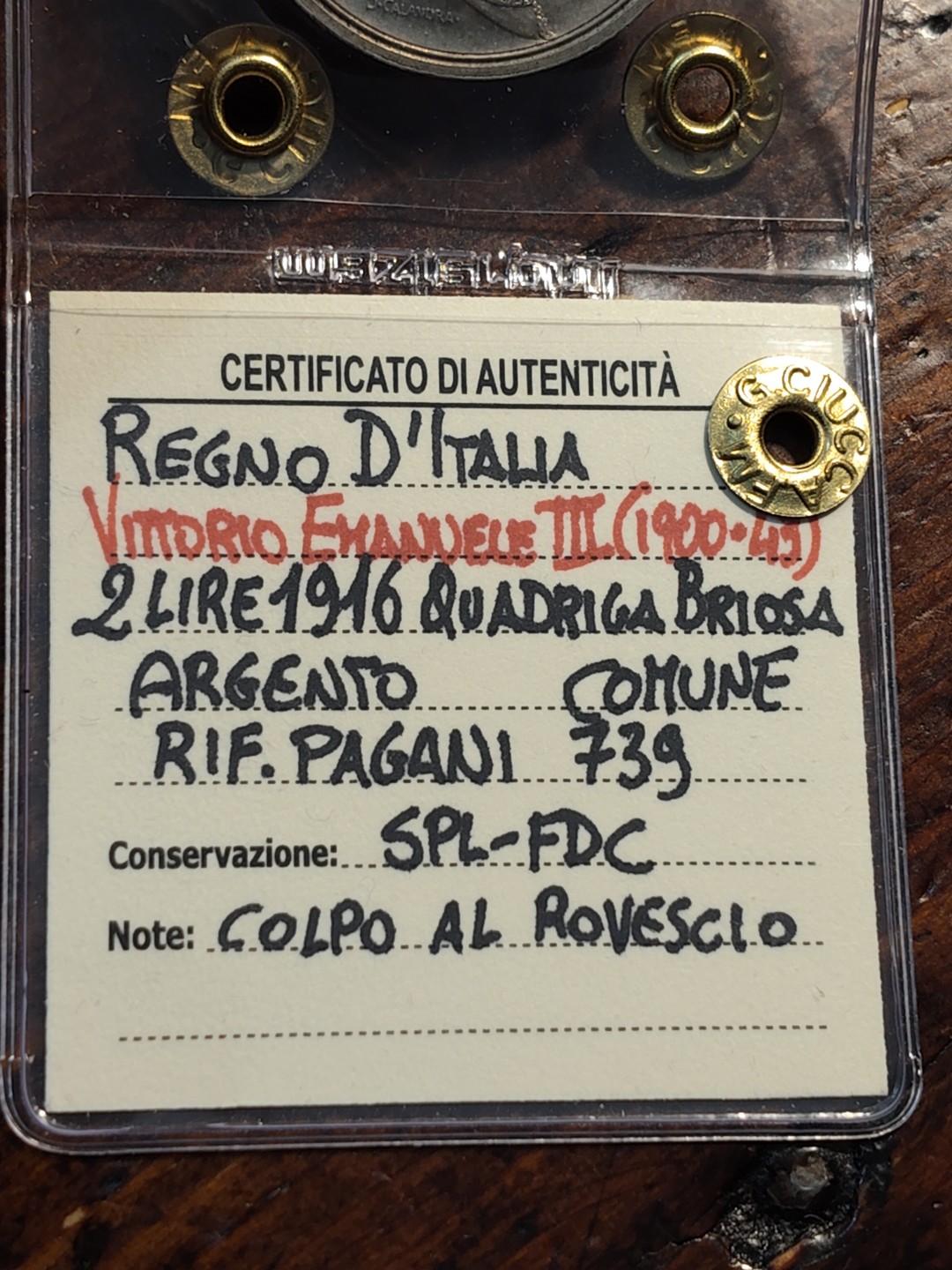 Immagine aggiuntiva 1