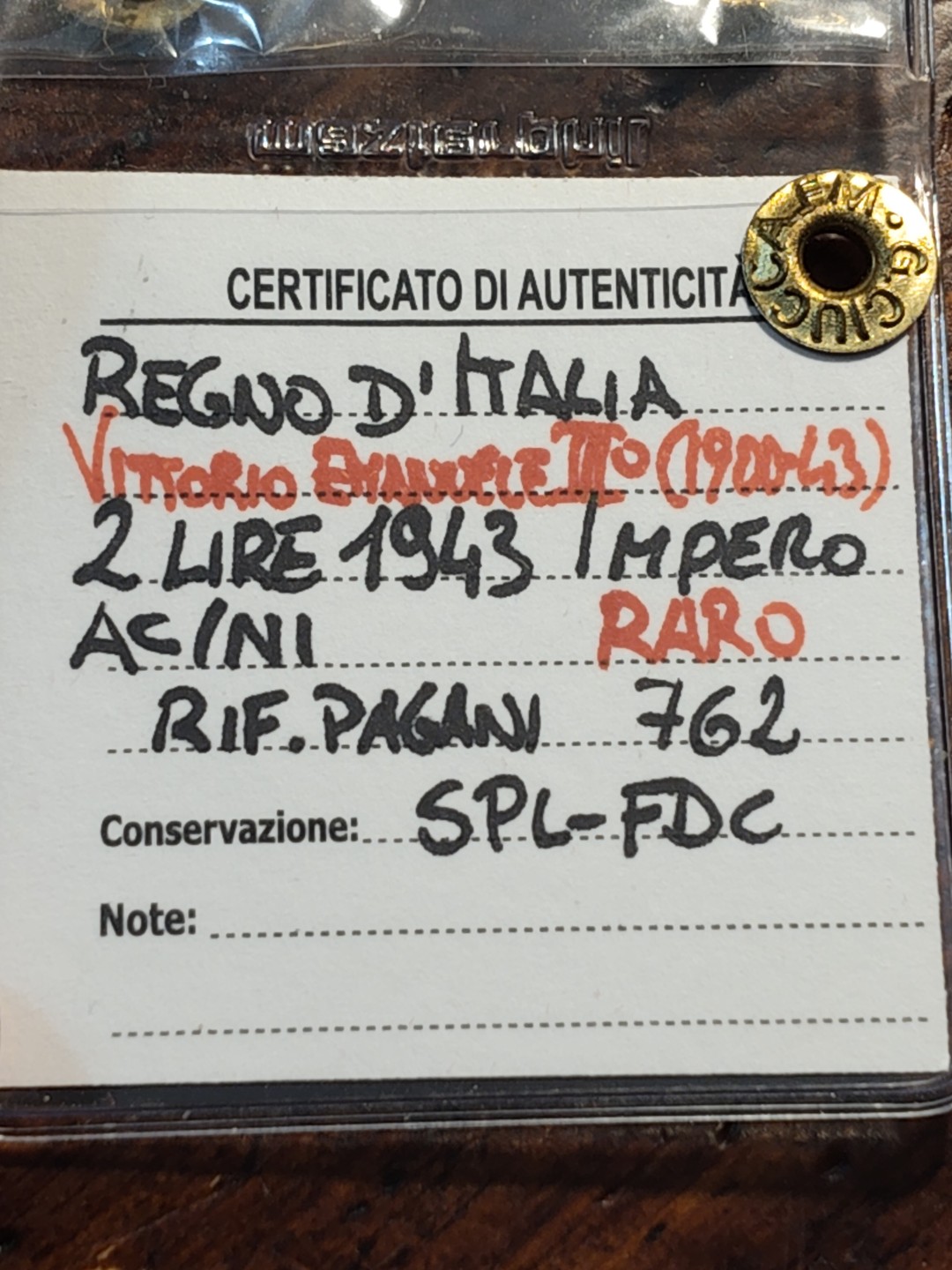 Immagine aggiuntiva 1