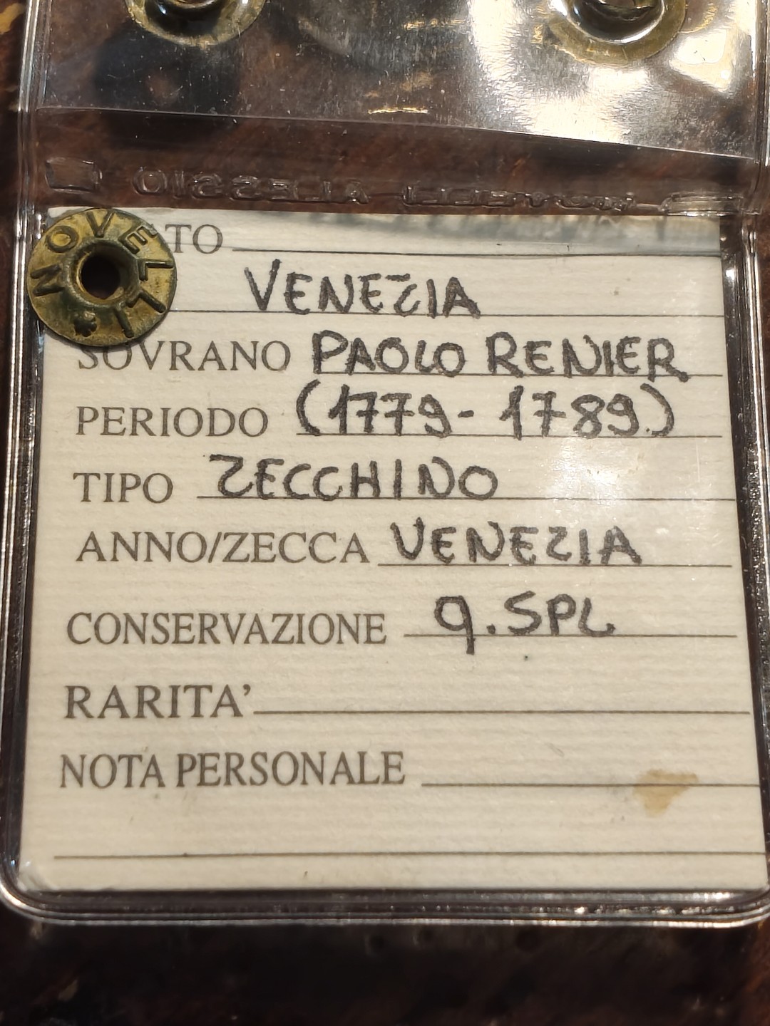 Immagine aggiuntiva 1