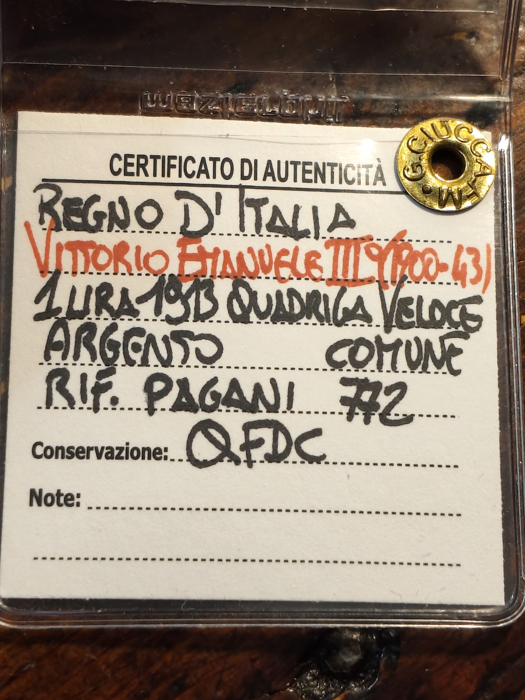 Immagine aggiuntiva 1