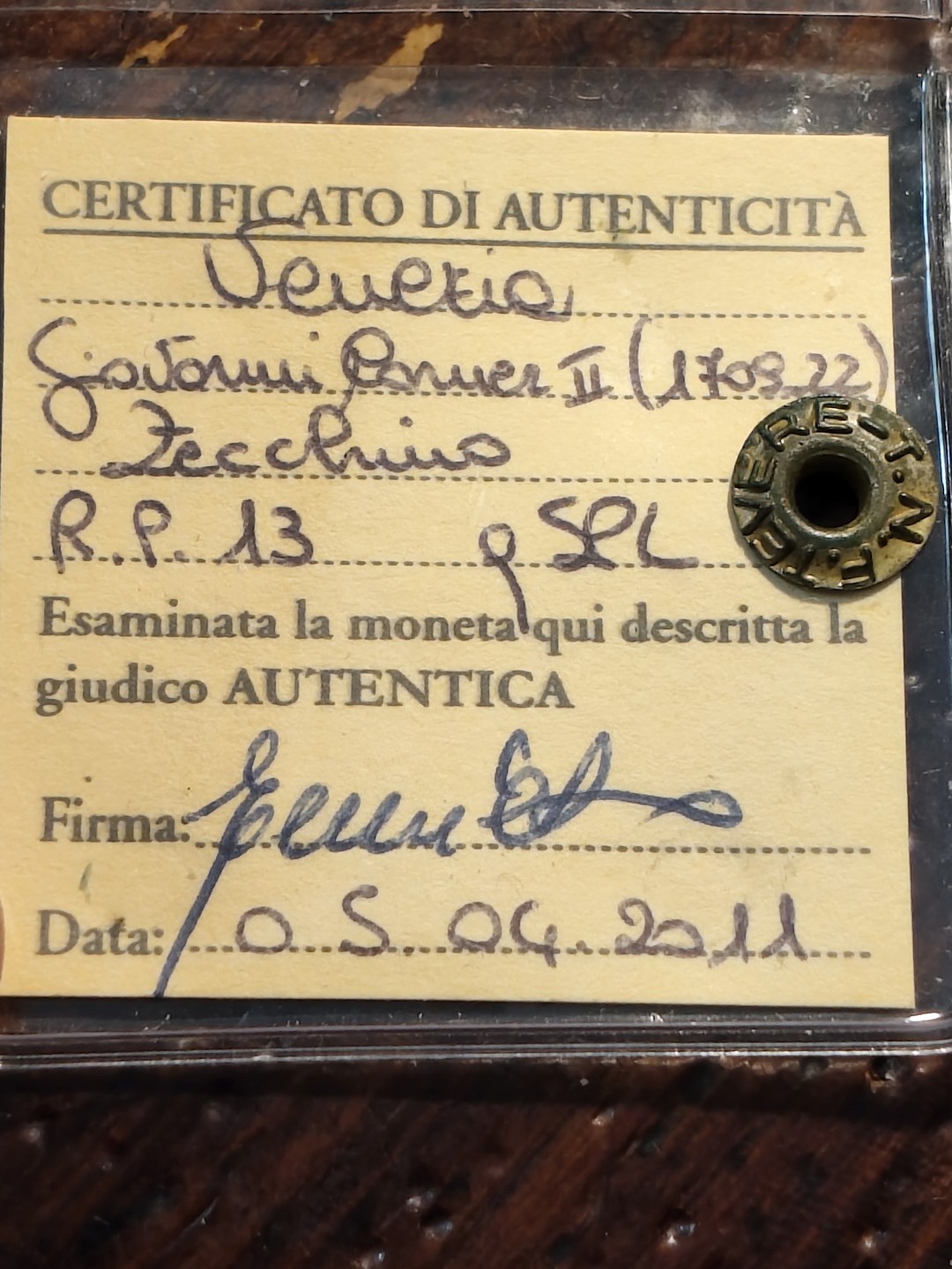 Immagine aggiuntiva 1