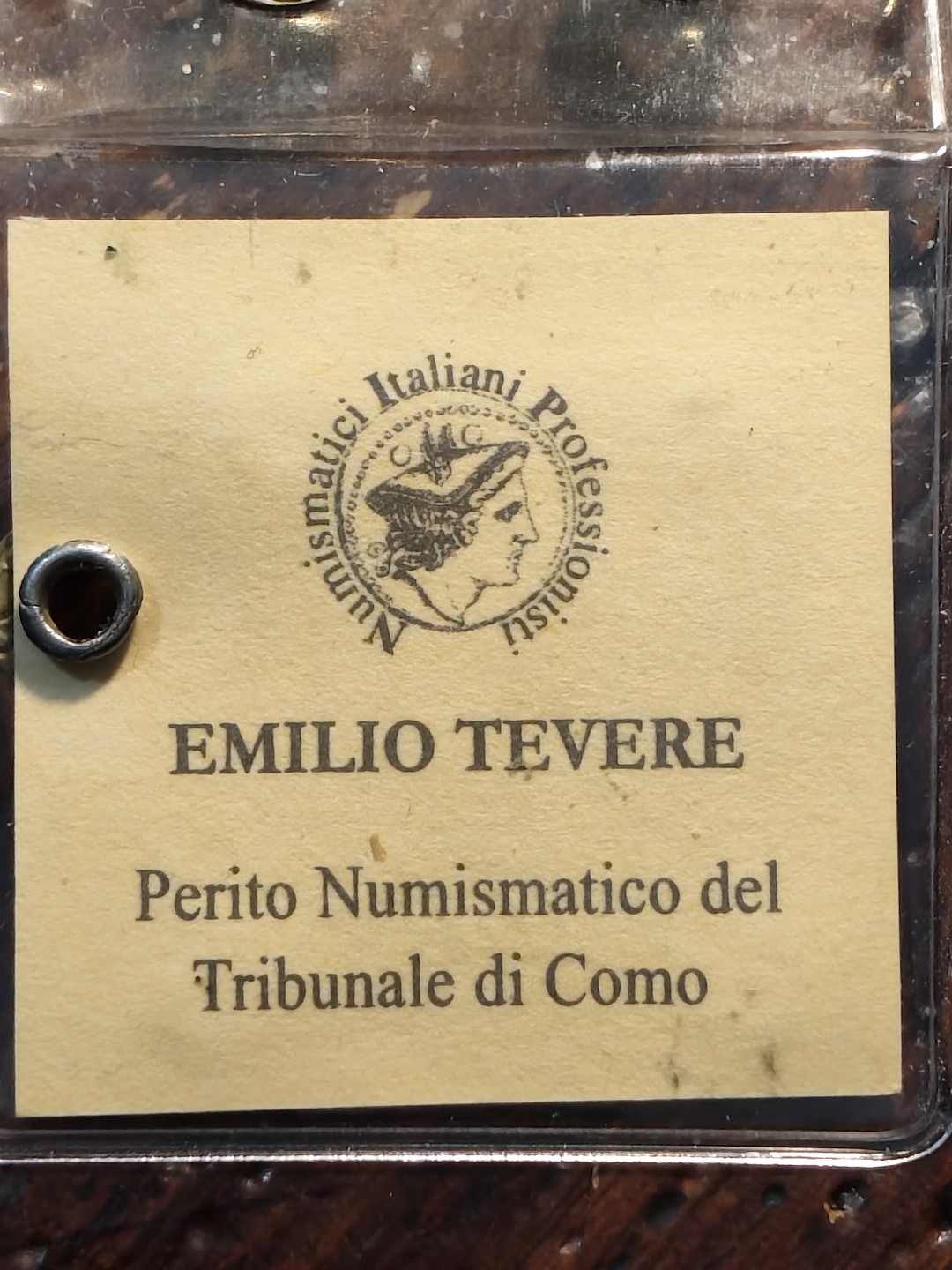 Immagine aggiuntiva 2