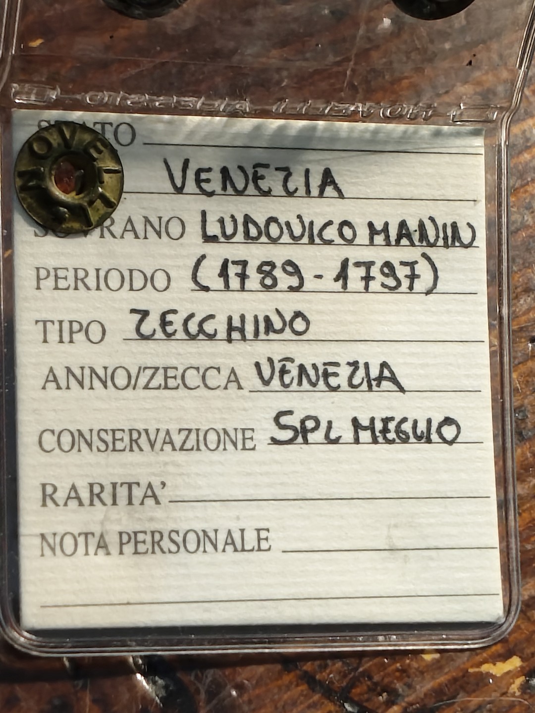 Immagine aggiuntiva 1