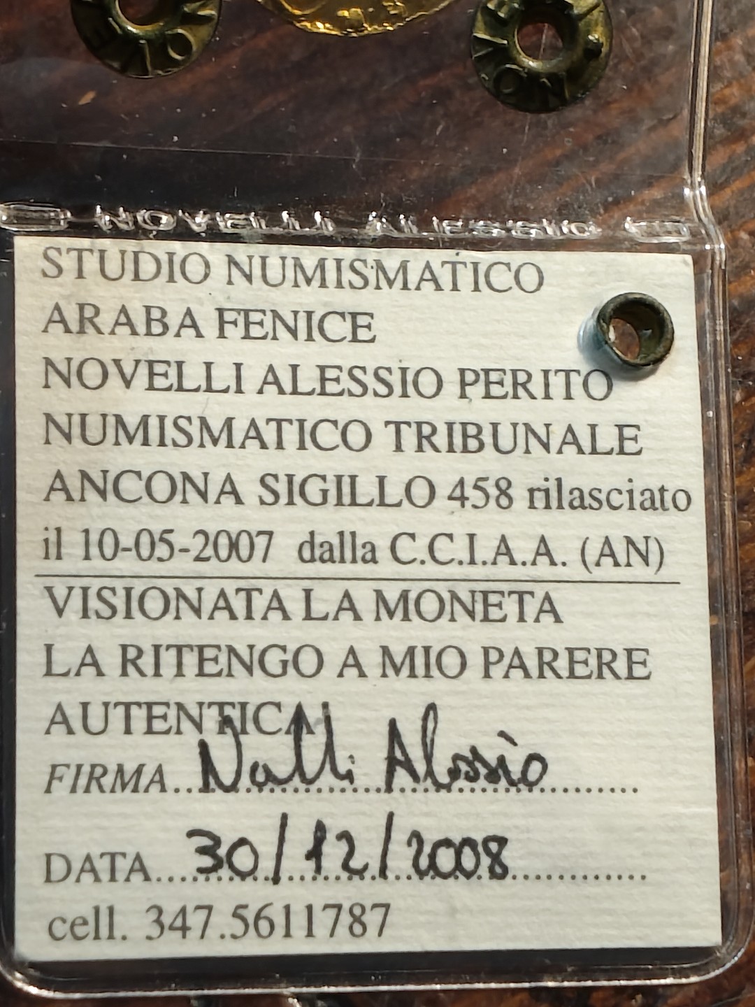 Immagine aggiuntiva 2