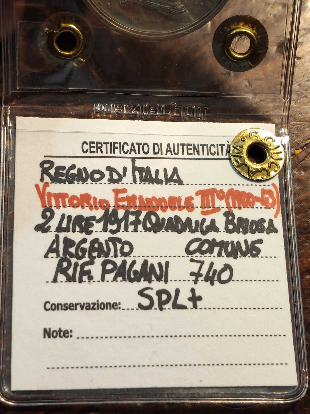 Immagine aggiuntiva 1