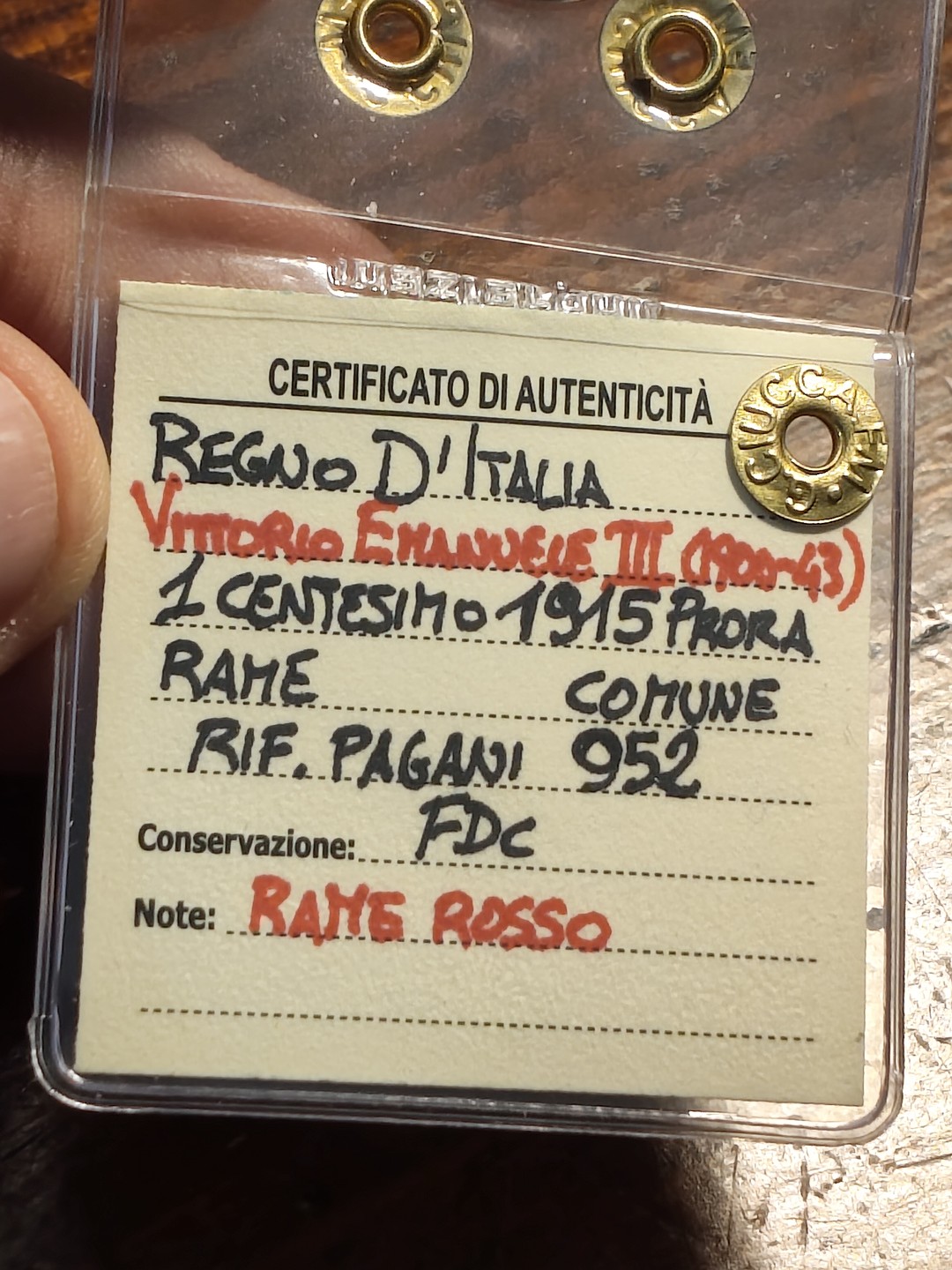 Immagine aggiuntiva 1