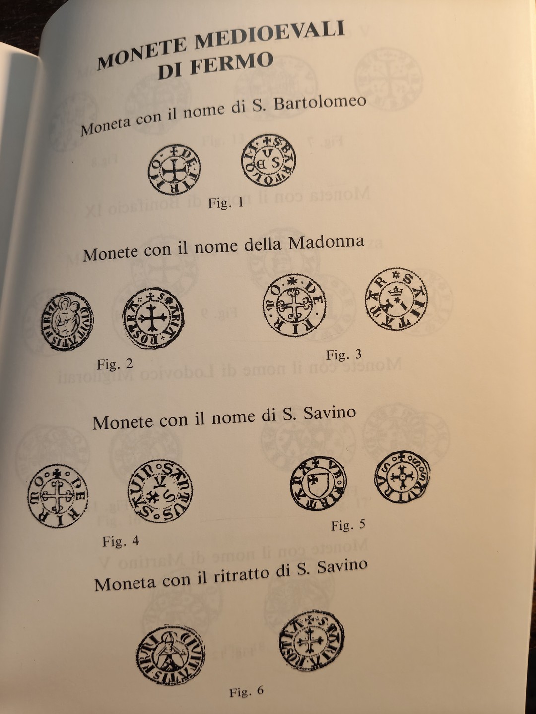 Immagine aggiuntiva 1