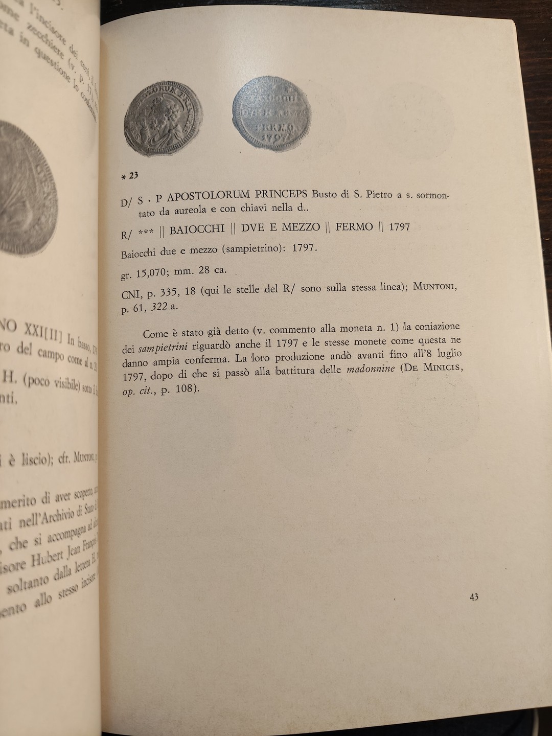 Immagine aggiuntiva 1