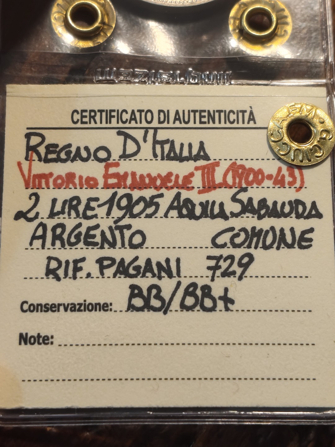 Immagine aggiuntiva 1