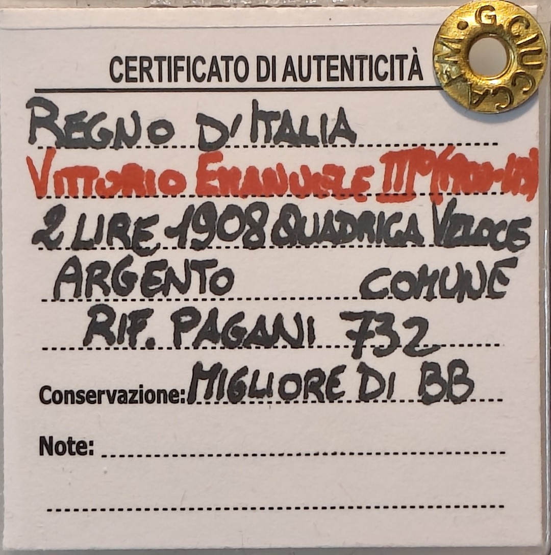 Immagine aggiuntiva 1