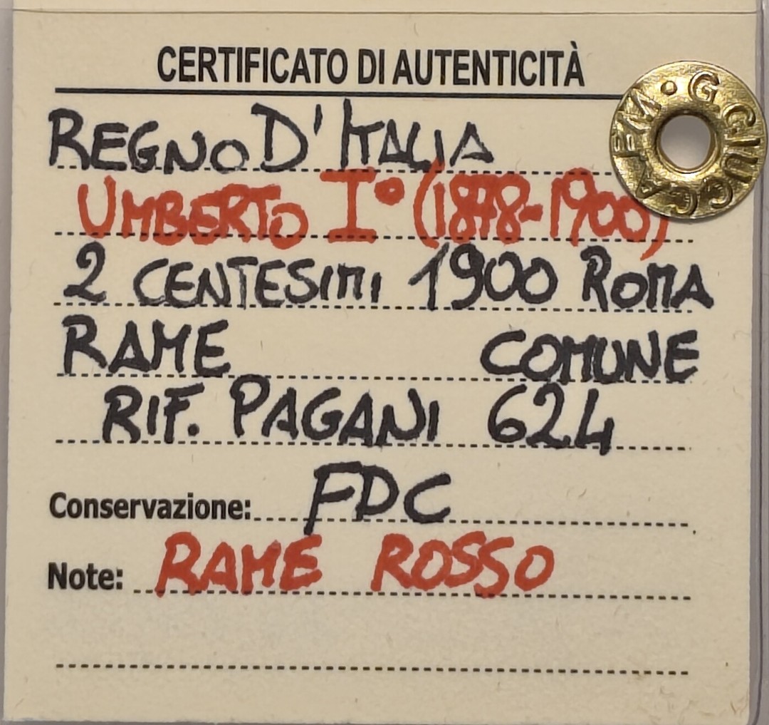 Immagine aggiuntiva 1