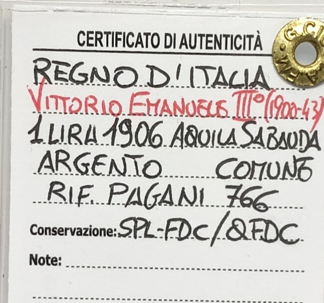 Immagine aggiuntiva 1