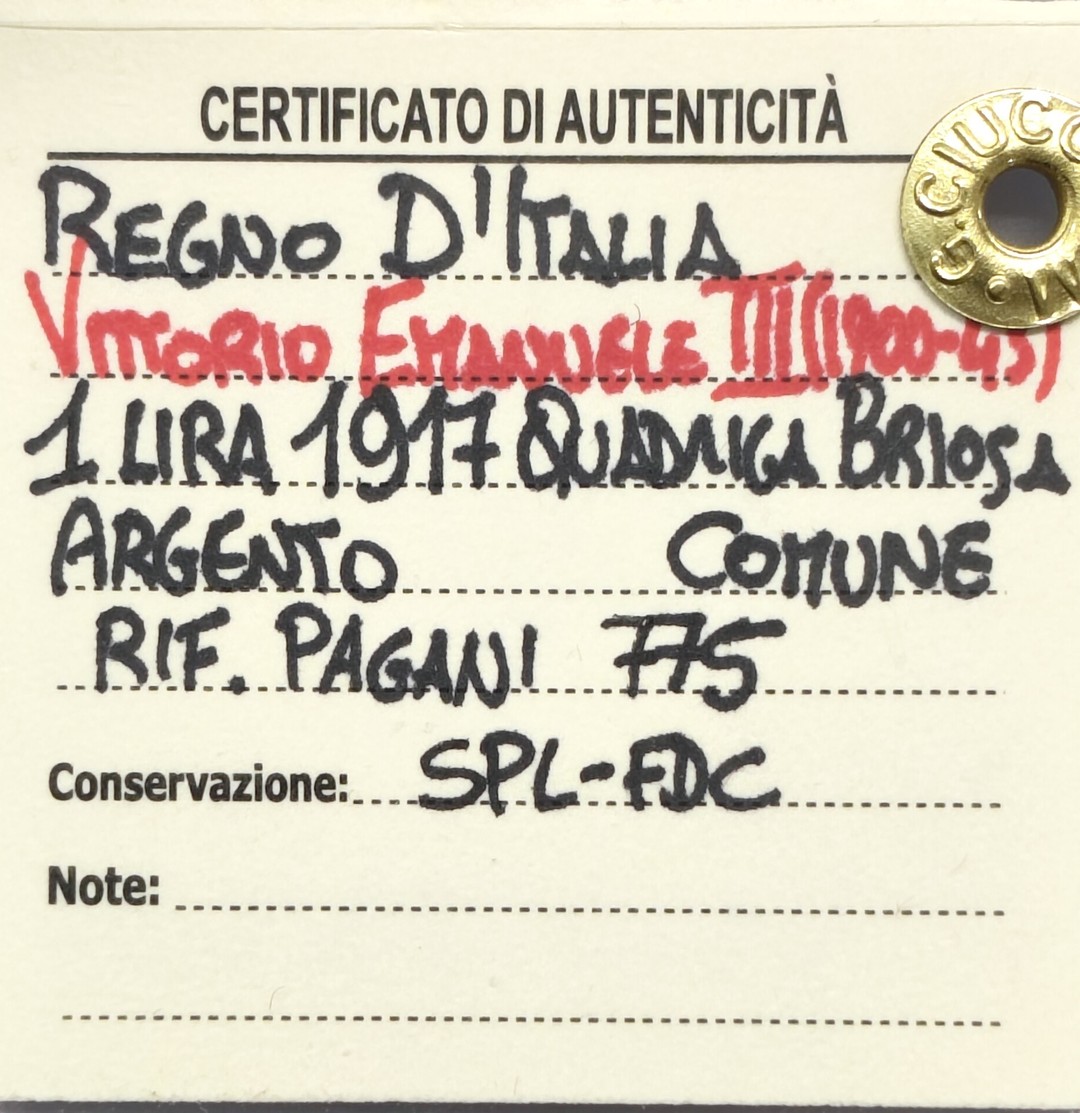Immagine aggiuntiva 1