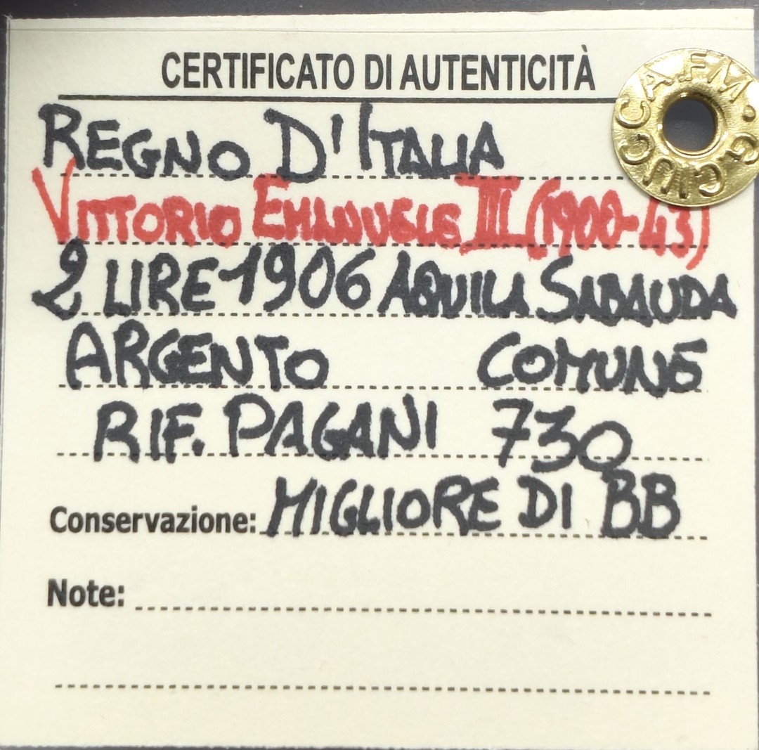 Immagine aggiuntiva 1