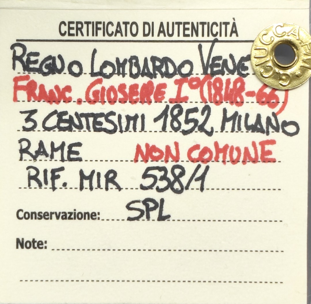 Immagine aggiuntiva 1