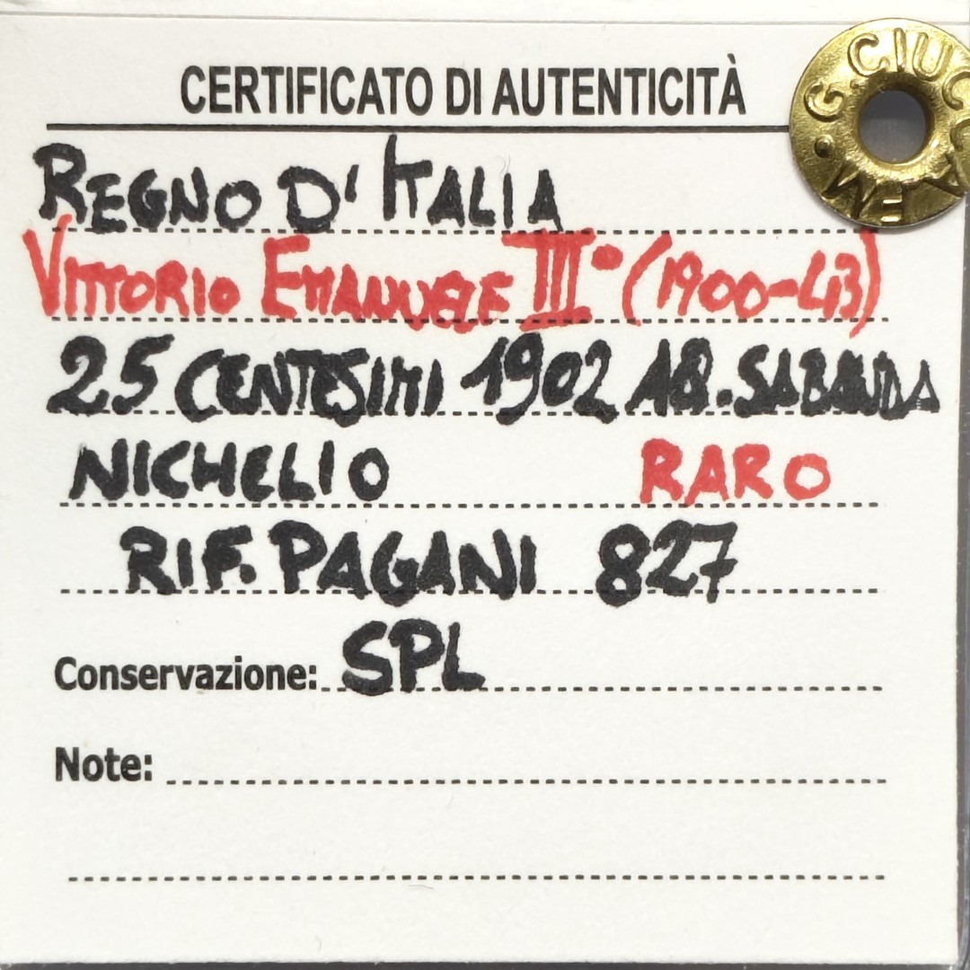 Immagine aggiuntiva 1