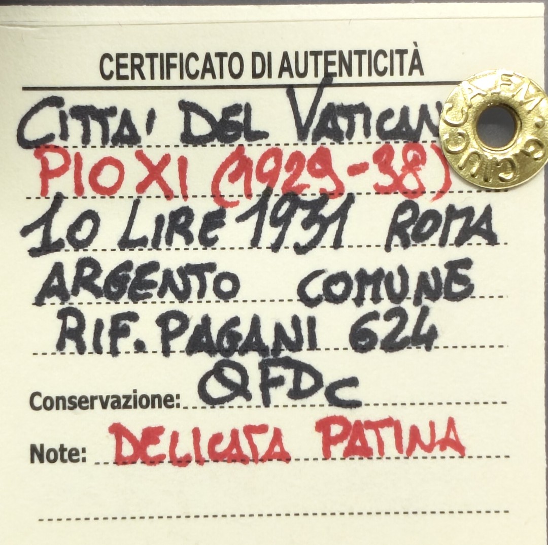 Immagine aggiuntiva 1
