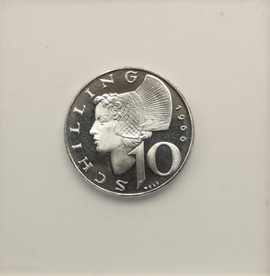 Reverse image