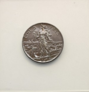 Reverse image