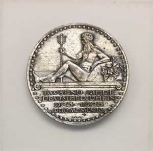 Reverse image