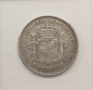 Reverse image