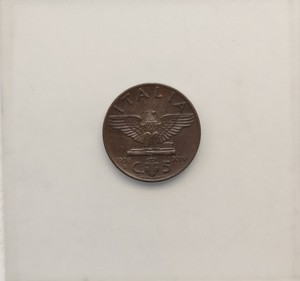 Reverse image