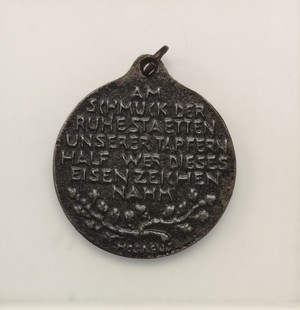 Reverse image