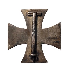 Reverse image