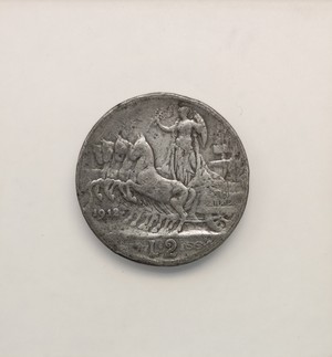 Reverse image