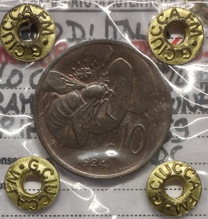 Reverse image