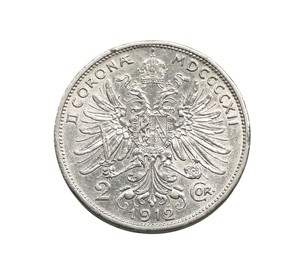 Reverse image