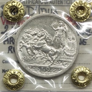 Reverse image