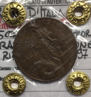 Reverse image