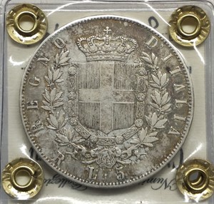 Reverse image
