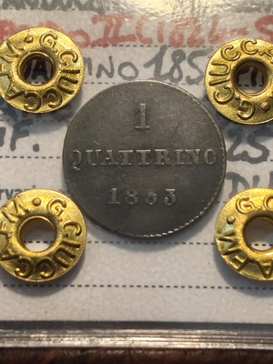 Reverse image